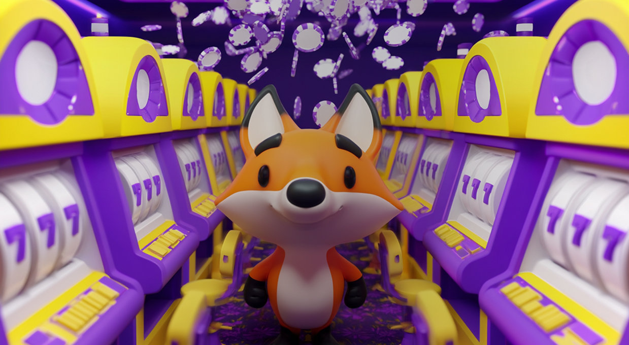 BonusBet