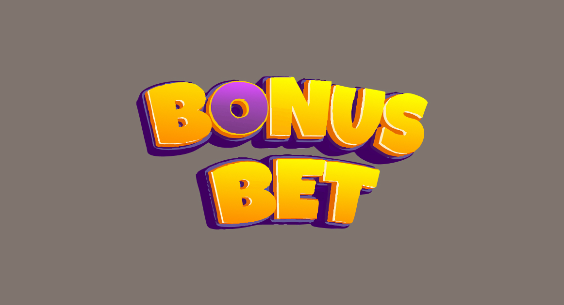 Meilleures Machines à Sous chez BonusBet